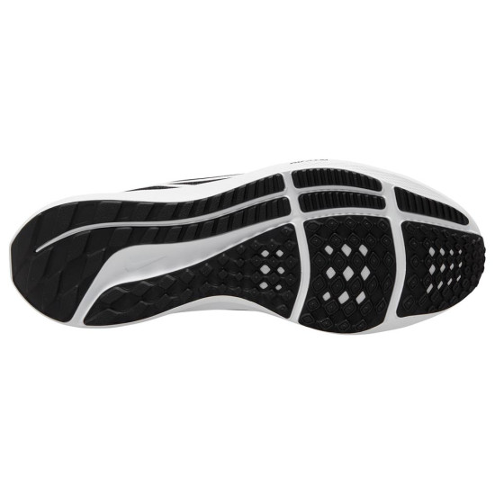 Nike Air Zoom Pegasus 40 Nike Air Zoom Pegasus 40